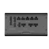 Corsair CP-9020257-EU moduł zasilaczy 1000 W 24-pin ATX ATX Czarny