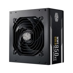 COOLER MASTER ZASILACZ MWE...
