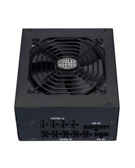COOLER MASTER ZASILACZ MWE GOLD-V2 850W MODULARNY 80+ GOLD MPE-8501-AFAAG-EU