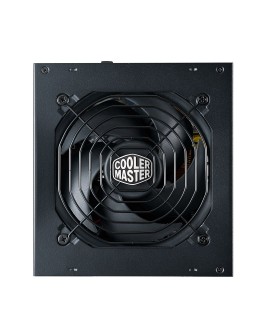 COOLER MASTER ZASILACZ MWE GOLD-V2 850W MODULARNY 80+ GOLD MPE-8501-AFAAG-EU