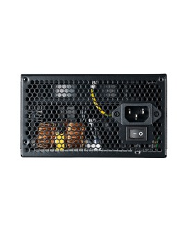 COOLER MASTER ZASILACZ MWE GOLD-V2 850W MODULARNY 80+ GOLD MPE-8501-AFAAG-EU