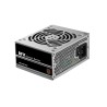 Zasilacz Chieftec BFX-450BS 450W ATX 90mm 80+Bronze aPFC