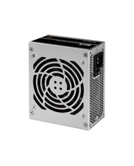 Zasilacz Chieftec BFX-450BS 450W ATX 90mm 80+Bronze aPFC