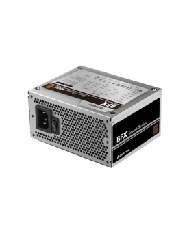 Zasilacz Chieftec BFX-450BS 450W ATX 90mm 80+Bronze aPFC