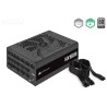Corsair HX1500i 1500W 80 Plus Platinum
