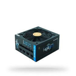 Zasilacz Chieftec PROTON...