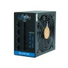 Zasilacz Chieftec PROTON BDF-750C (750 W Aktywne) (WYPRZEDAŻ)
