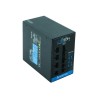 Zasilacz Chieftec PROTON BDF-750C (750 W Aktywne) (WYPRZEDAŻ)