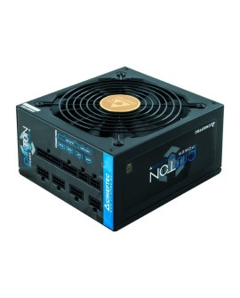 Zasilacz Chieftec PROTON BDF-750C (750 W Aktywne) (WYPRZEDAŻ)