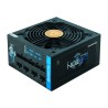 Zasilacz Chieftec PROTON BDF-750C (750 W Aktywne) (WYPRZEDAŻ)