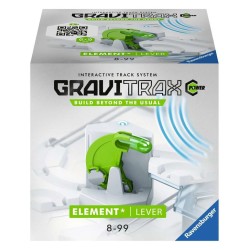 Ravensburger - GraviTrax...