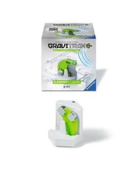 Ravensburger - GraviTrax Power Dodatek Dźwignia 261864