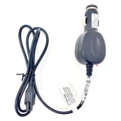 Zebra 3PTY-PCLIP-945082...