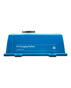 Stacja ładowania Victron Energy EV Charging Station