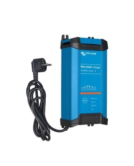 Ładowrka Victron Energy Blue Smart IP22 Charger 12/30(1) 230V