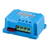 Victron Energy Konwerter Orion-Tr 24/12-10 120W