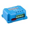 Victron Energy Konwerter Orion-Tr 24/12-10 120W