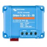 Victron Energy Konwerter Orion-Tr 24/12-10 120W