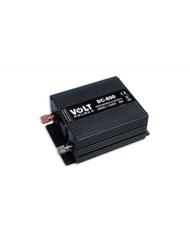 VOLT Przetwornica DC/DC 24/12V DC 800