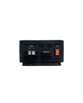 VOLT Przetwornica DC/DC 24/12V DC 800