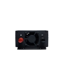 VOLT Przetwornica DC/DC 24/12V DC 800