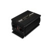 VOLT Przetwornica napięcia IPS 5000 12/230V (2500/5000W)