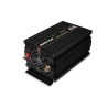 VOLT Przetwornica napięcia IPS 5000 12/230V (2500/5000W)