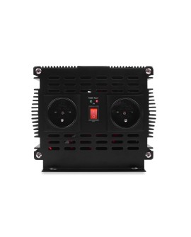VOLT Przetwornica napięcia IPS 5000 12/230V (2500/5000W)