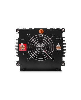 VOLT Przetwornica napięcia IPS 5000 12/230V (2500/5000W)