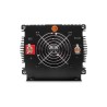 VOLT Przetwornica napięcia IPS 5000 12/230V (2500/5000W)