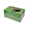 VOLT Przetwornica napięcia IPS 5000 12/230V (2500/5000W)