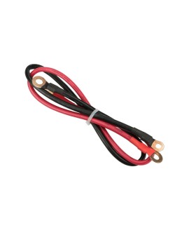 Extralink OPIM-600W | Przetwornica napięcia | samochodowa 12V, 600W modyfikowany sinus