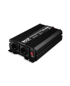 PRZETWORNICA VOLT POLSKA IPS-3400N