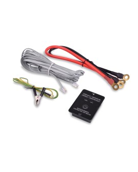 VOLT Przetwornica napięcia SINUS PLUS 1500 12/230V (1000/1500W) + PILOT