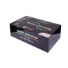 VOLT Przetwornica napięcia SINUS PLUS 1500 12/230V (1000/1500W) + PILOT