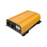 VOLT Przetwornica napięcia SINUS PLUS 4000 24/230V (2000/4000W) + PILOT