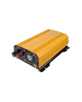 VOLT Przetwornica napięcia SINUS PLUS 4000 24/230V (2000/4000W) + PILOT