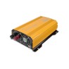 VOLT Przetwornica napięcia SINUS PLUS 4000 24/230V (2000/4000W) + PILOT
