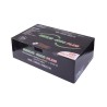 VOLT Przetwornica napięcia SINUS PLUS 4000 24/230V (2000/4000W) + PILOT