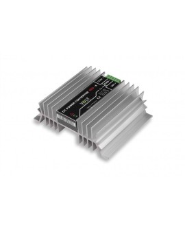 VOLT Reduktor napięcia DC/DC 24/12V RED-6