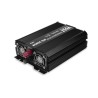 VOLT PRZETWORNICA VOLT POLSKA IPS 1300/2600 12V