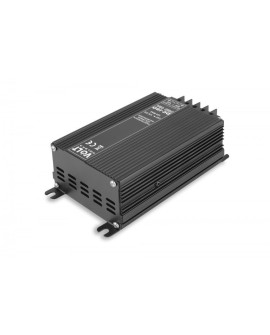VOLT Przetwornica DC-ISO-PRO 10A 24/12V BEZZAKŁÓCENIOWA + IZOLOWANA