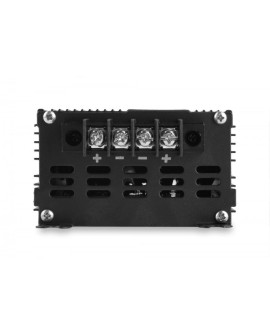 VOLT Przetwornica DC-ISO-PRO 10A 24/12V BEZZAKŁÓCENIOWA + IZOLOWANA
