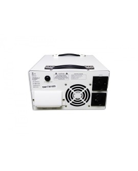 VOLT Stabilizator napięcia Volt Polska AVR Pro 5000VA 3% Servo