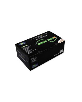 VOLT PRZETWORNICA VOLT POLSKA SINUS PLUS 3000 24V / 230V 1500/3000W