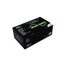 VOLT PRZETWORNICA VOLT POLSKA SINUS PLUS 3000 24V / 230V 1500/3000W