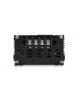 VOLT Przetwornica DC-PRO 600 24/12V BEZZAKŁÓCENIOWA