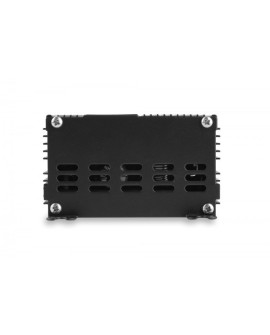 VOLT Przetwornica DC-PRO 600 24/12V BEZZAKŁÓCENIOWA