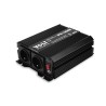 VOLT PRZETWORNICA VOLT POLSKA IPS-1200 24V 230V 800/1200W