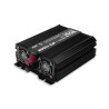 VOLT PRZETWORNICA VOLT POLSKA IPS-1200 24V 230V 800/1200W